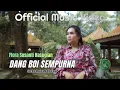 Download Lagu Dang Boi Sempurna - Flora Susanti Hasugian ( Official Musik Video ) Lagu Batak Terbaru 2025