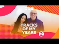 Download Lagu Mutya Buena reflects on the early days of Sugababes (BBC Radio 2, UK, July 2022)