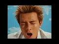 IBUKI - SLIDE LIKE THIS feat. idom (Music Video)