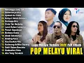 Thomas Arya, Elsa Pitaloka, Yelse - Ipank - Lagu Slow Rock Full Album Terbaru 2025 \u0026 Viral Tiktok