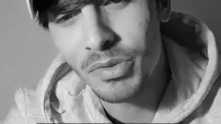 وعلاش غير حنا لي ديما جي فينا وغير حنا لي نسمحو من حقنا 