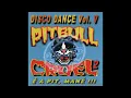 Lagu 2000 CD Disco Dance Cruel Vol. V Pit Bull Cruel 2 É  a Pit Mané!!!      ⬇Download na Descrição⬇