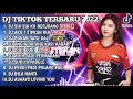 Download Lagu DJ TIKTOK TERBARU 2022 - DJ SIA SIA KU BERJUANG X DJ AKU TITIPKAN DIA | REMIX VIRAL TIKTOK 2022