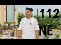Lagu 112 NE MASOOM SHARMA NEW SONG 