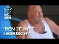 Download Lagu 'Meid, dat haar... Doe dat ANDERS!' 😳 | Lang Leve de Liefde #AFL127