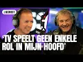 Download Lagu Matthijs van Nieuwkerk en Sven Hammond over nieuwe tour in Evers \u0026 co.! | 538 Gemist