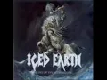iced earth-Pure Evil
