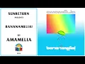 Download Lagu Amamelia - Bananamelia! (Full Album)