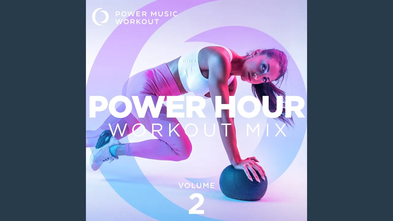 Hot in It (Workout Remix 144 BPM) Hot in It (Workout Remix 144 BPM)
