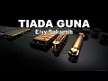 Download Lagu Tiada guna karaoke dangdut Hd