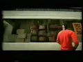 RADJA BAND / PAK DADANG PAK DADANG