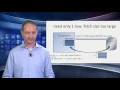 Java Performance Pitfall database access