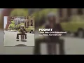 Foghat - Slow Ride (Official Audio)