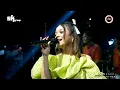 Download Lagu SEJENGKAL TANAH ICHA COSMA