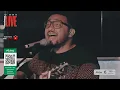 Eli Soares - Ele é Exaltado