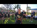 UCF Cheerleading Nationals 2023