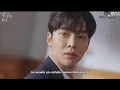 Download Lagu [MGL SUB] SF9 - AM I THE ONLY ONE