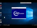 PST Desktop - Flex Fields