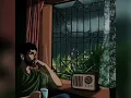 pyaar? - Naam Sujal | [slowed + reverb]Lo-Fi Creator.