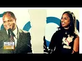Dallas Mayor Sex Scandal and Divorce