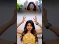 Download Lagu Ladki Deewani (Music Video): Neelkamal Singh | Sunny Leone | R Jay Kang | Ashutosh | T-Series