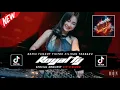 Lagu FUNKOT ROYALTY ‼️ 2024 TERBARU TIKTOK VIRAL DUGEM MLINTIR SPECIAL REQUEST VIRLEE03