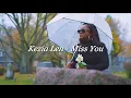 Download Lagu Kezia Len - Miss You