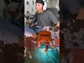 Download Lagu Best Fortnite Trickshot EVER! 🤯