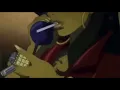 el alfa, darell, noriel — 4k (slowed)