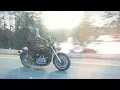 BUYING A 700 CRAIGSLIST MOTORCYCLE FIRST RIDE