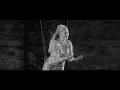 Helene Fischer - An meiner Seite (Dhani York 'Liebe' Remix)