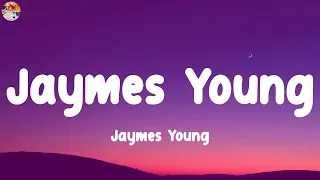 Download (Playlist) Infinity - Jaymes Young... Harry Styles, Justin Bieber, Miley Cyrus [Lyrics] MP3