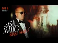 Lagu Sasa Matic - STANI MALO - (Official Lyric Video 2025)