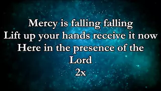 Download Elevation Worship - Here In The Presence (Lyric Video) MP3