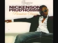 Download Lagu Nickenson Prud'Homme Si Yon Jou