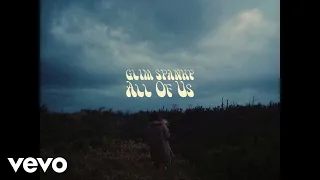 glim spanky all of us 