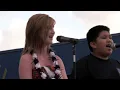 One Day by Matisyahu cover performed by WMS Kanikapila