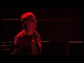 The Prodigy - Invaders Must Die Live Roskilde 2010 Pro Shot