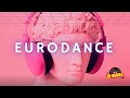Download Lagu EURODANCE - Fourteen 14, Jill Dreski, Medusa, Nevada, Nicki French, Alexa, D.C. Mark...
