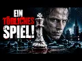 Christopher Lambert hunts a psychopathic serial killer Who makes the next move