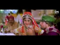 Ila Arun Hindi Hits | Choli Ke Peeche | Darwaja Khula Chod Aayi | Mujhko Rana Ji | Video Jukebox
