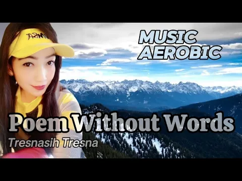 Download MP3 MUSIC AEROBIC POEM WITHOUT WORDS HIGH IMPACT