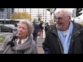 Download Lagu OPEN Vraag - Waar ga jij uit in Rotterdam?