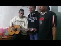Download Lagu Seperti fajar di pagi hari