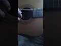 Download Lagu Don't Sleep Away This Night( Daniel Sahuleka) Acoustic Guitar Cover.