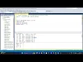 Find duplicate rows in SQL Server with multiple columns