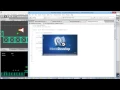 Tutorial Unity2D For Beginner Sound Effects Unity2D 3