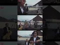 Download Lagu Gambang semarang - Saxophone cover #shorts #shortsmusic #gambangsemarang