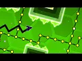 Blast Processing FULL VERSION - Geometry Dash 2 11 60 FPS