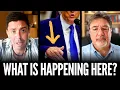 Download Lagu Heart Failure? Trump’s Bruises, Swelling Raise Alarms (w. Tom Nichols) | Bulwark Podcast